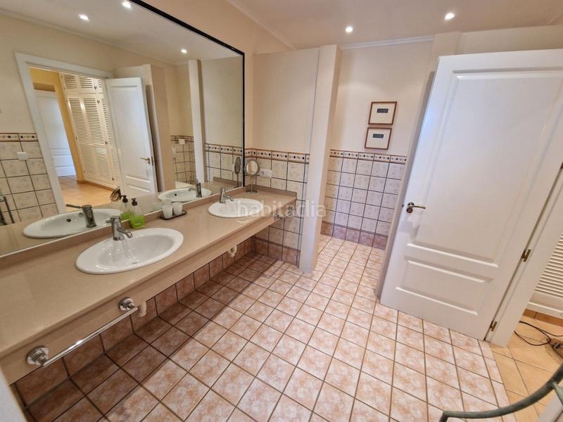 Foto 1cb29fa4-4866-4ad4-a487-9142e0da0564. Chalet en Calahonda Mijas