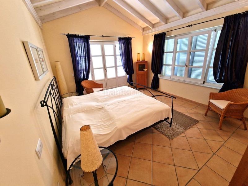 Foto f01ae8f6-d5fb-4871-9830-1f3427ac082b. Chalet en Calahonda Mijas