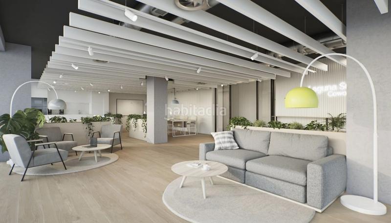 Foto 00470ddf-4fe3-4743-abee-ee5a514b0a10. Apartament amb aparcament piscina a Centro ciudad Fuengirola