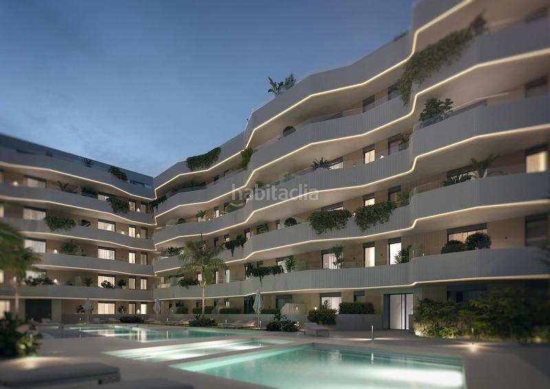 Foto 0b0b085f-87d8-4792-9603-4f8df9734e12. Apartament amb aparcament piscina a Centro ciudad Fuengirola