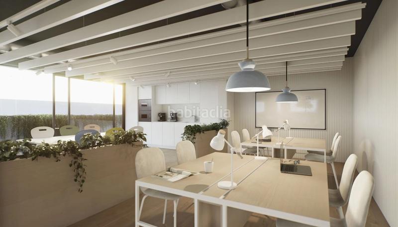 Foto 171624f2-ce75-4c32-b7a2-b6ad91a25761. Apartament amb aparcament piscina a Centro ciudad Fuengirola