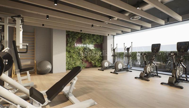 Foto 3100eb6f-2c8d-4b1f-b1b2-c3190b879b33. Apartament amb aparcament piscina a Centro ciudad Fuengirola