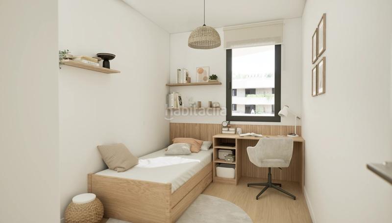 Foto ad7c306f-be92-4b90-ae6d-b44ef78c68b8. Apartament amb aparcament piscina a Centro ciudad Fuengirola