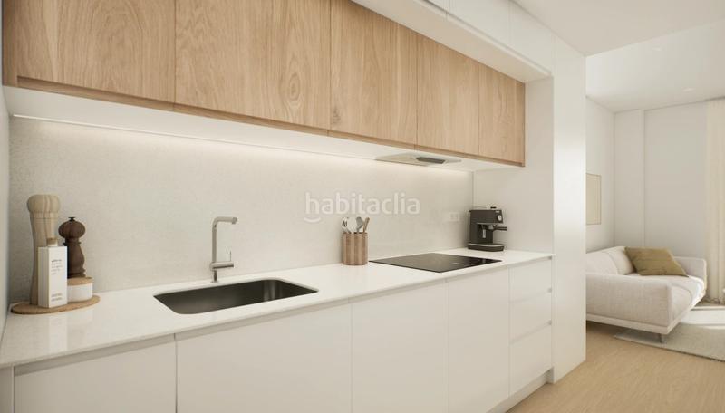 Foto 7f74fc98-2e8c-47c3-98a2-98e52a437680. Apartment with parking pool in Centro ciudad Fuengirola