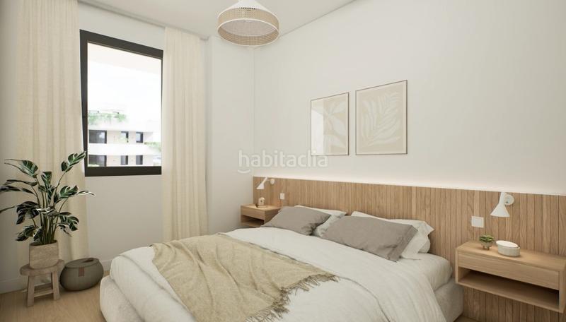 Foto 972d50f2-a366-4781-8406-1fbd0b34da99. Apartment with parking pool in Centro ciudad Fuengirola