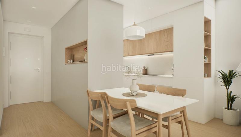 Foto d9b960c3-a469-477f-a9fc-4fc9cfbebda0. Apartment with parking pool in Centro ciudad Fuengirola