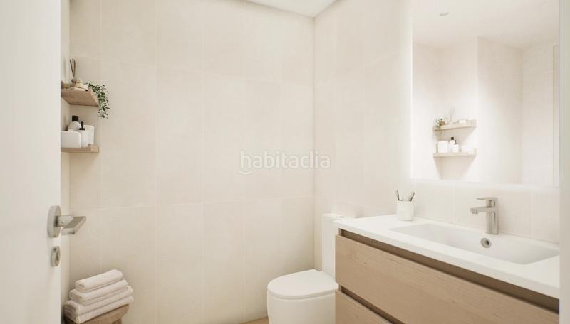 Foto e74f42af-bb8a-4ecb-951c-9507b4cacefd. Apartment with parking pool in Centro ciudad Fuengirola