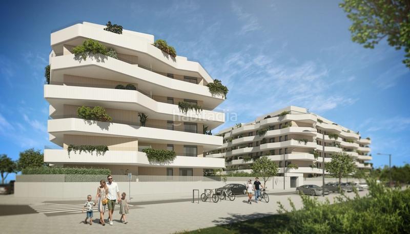 Foto b3b7ff3b-c655-4cc2-8c51-77959ec6ab9e. Appartement avec parking piscine dans Centro ciudad Fuengirola