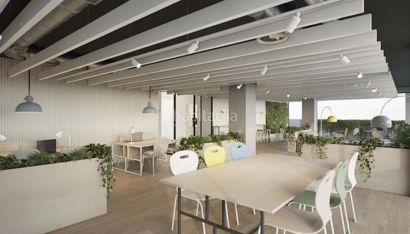 Foto d1584497-c8a2-4823-a004-8bf4418b4628. Appartement avec parking piscine dans Centro ciudad Fuengirola