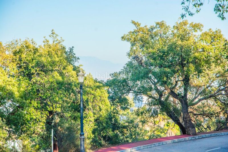 Foto a42e7d26-6ade-4a6e-a550-d146e90e0329. Finca rústica en La Mairena Ojén