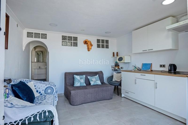 Foto 259b61ec-a676-4628-809e-7582ff3259b7. Chalet mit parking pool in El Faro de Calaburra - Chaparral Mijas