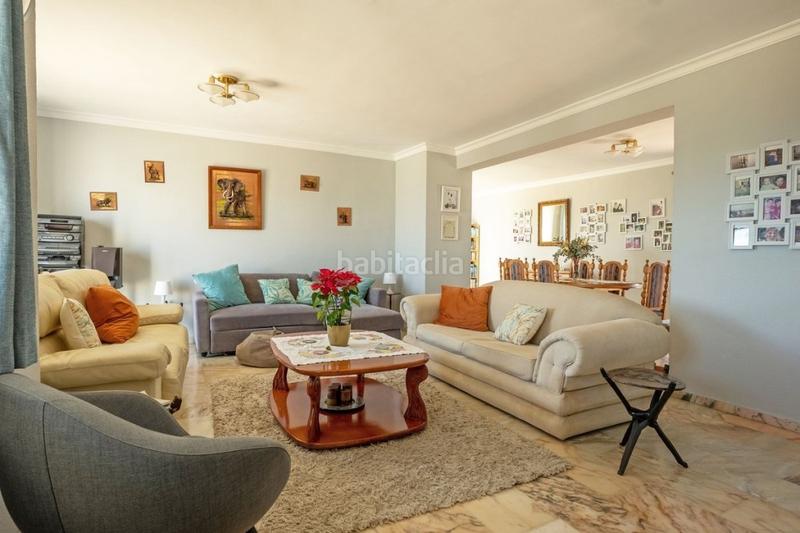 Foto 61f3af7a-4339-4ea8-8a6a-7065f78a7590. Chalet mit parking pool in El Faro de Calaburra - Chaparral Mijas