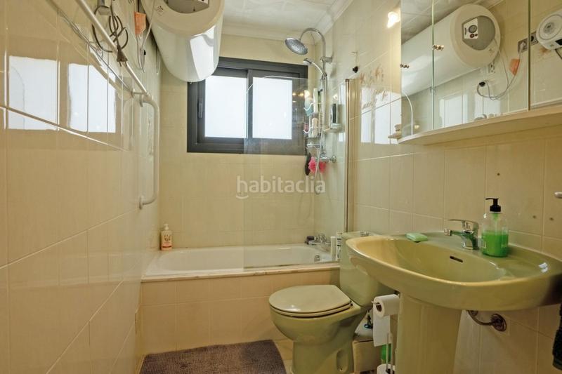 Foto aa79c056-f544-4d76-bf43-e032c54e3c1b. Chalet mit parking pool in El Faro de Calaburra - Chaparral Mijas