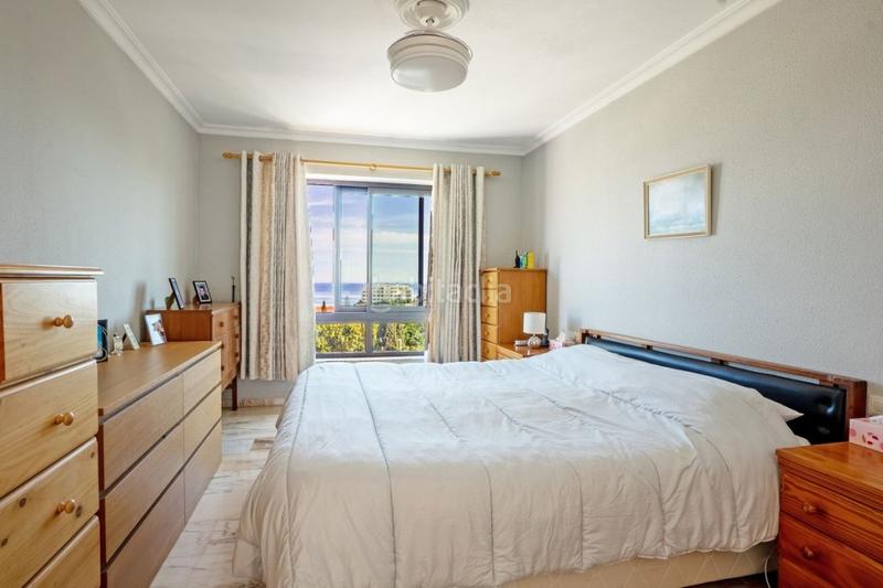 Foto c54a63b3-6971-452e-8ffd-f92036691cc5. Chalet mit parking pool in El Faro de Calaburra - Chaparral Mijas