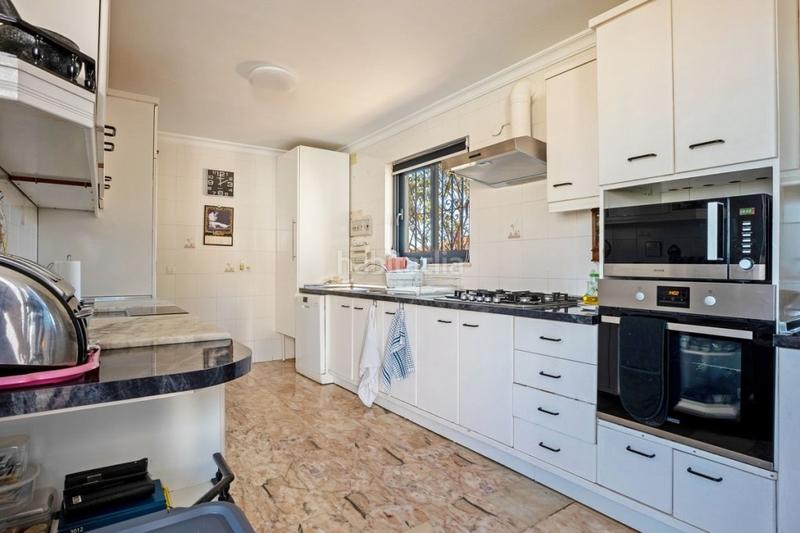 Foto fd3ce575-8905-4014-afcc-afdfd0b2409e. Chalet mit parking pool in El Faro de Calaburra - Chaparral Mijas