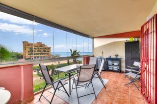 Planta baixa a Torremuelle