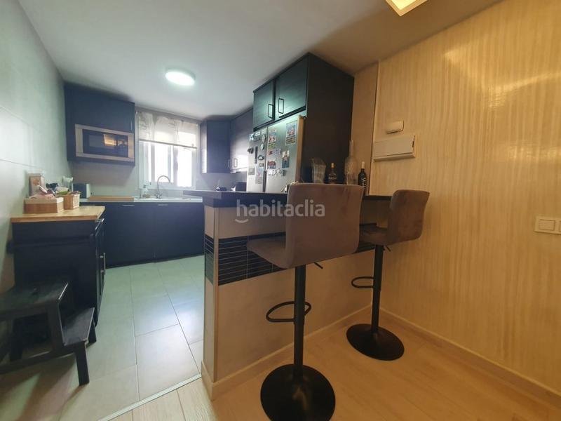 Foto 44536522-3938-4d11-8c93-6dc7d032d491. Duplex dans la cala Mijas Mijas