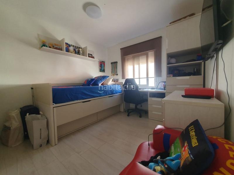 Foto 491453cc-581b-49c9-b482-6aab50548c3d. Duplex dans la cala Mijas Mijas