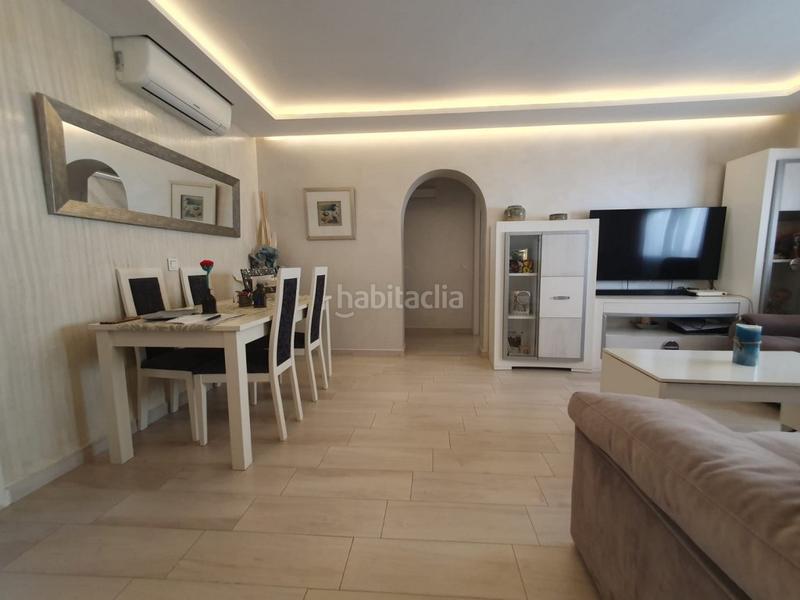 Foto 515a0a85-e1f6-459e-9b69-dc35400b0fbd. Duplex dans la cala Mijas Mijas