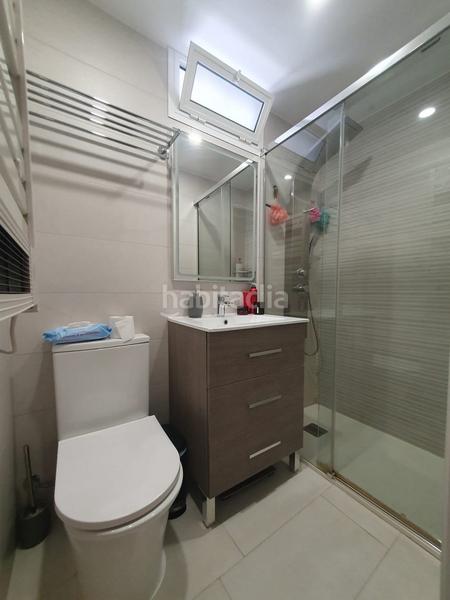 Foto 5b20c849-595a-46e7-b1c0-87ba5068123e. Duplex dans la cala Mijas Mijas