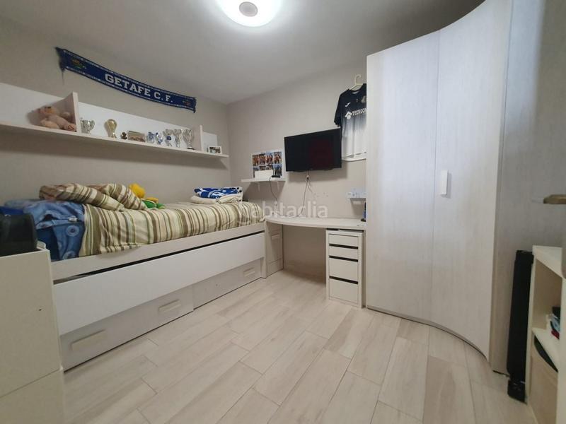 Foto 6824c5fb-bb2f-41a8-adf7-54a45f8d57fe. Duplex dans la cala Mijas Mijas