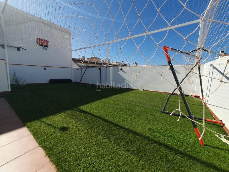 Foto 6992af9e-0a0f-42b5-bb6c-84de5ab2b11f. Duplex dans la cala Mijas Mijas