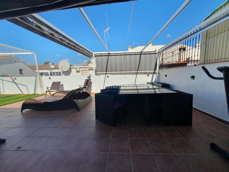 Foto 70a7105a-fc0c-4738-8ee9-73b41702e313. Duplex dans la cala Mijas Mijas