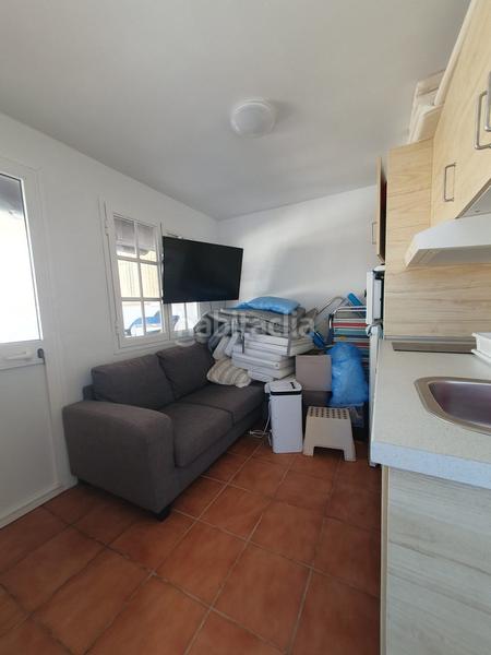 Foto 72f238dc-7b58-4844-9e78-3eda94ae61fa. Duplex dans la cala Mijas Mijas