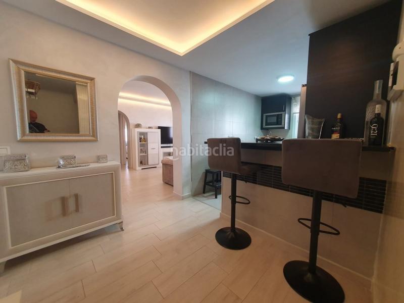 Foto bd74f1f5-5e81-4e28-a4ec-5af189519936. Duplex dans la cala Mijas Mijas