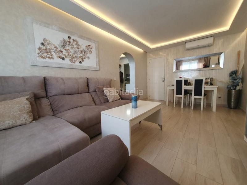 Foto c1cb8d0f-d8ae-427b-b851-cfc651e5f107. Duplex dans la cala Mijas Mijas