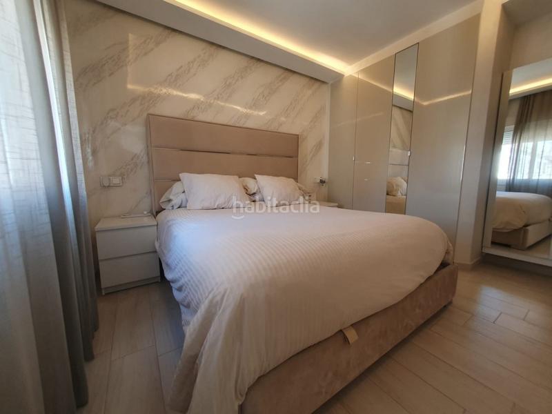 Foto d46340cd-e8df-48d2-97f7-e47b9e260d0c. Duplex dans la cala Mijas Mijas