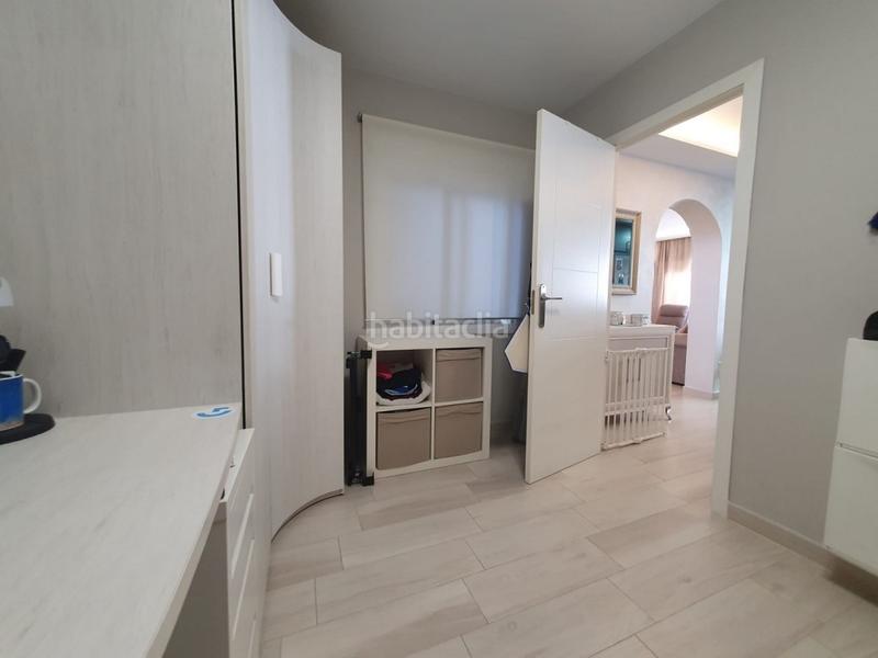 Foto d5fc28e7-1779-402f-8b2a-ff9f405f9f46. Duplex dans la cala Mijas Mijas