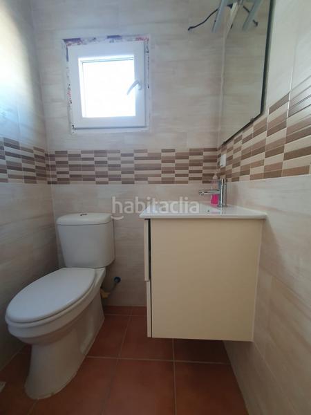 Foto da5aa7d5-e992-4861-9c42-d19ec654946d. Duplex dans la cala Mijas Mijas