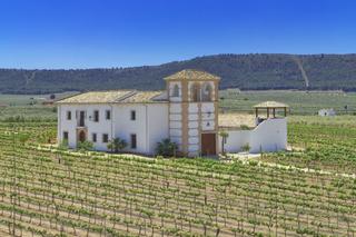Country house in Centro