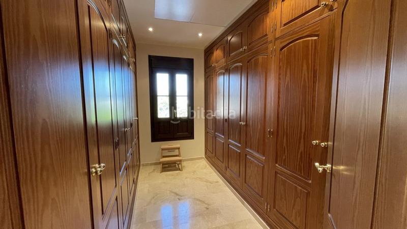 Foto 47966eeb-ef8d-4569-822b-f7ade7e09fc4. Chalet mit heizung parking pool in Centro Alhaurín el Grande