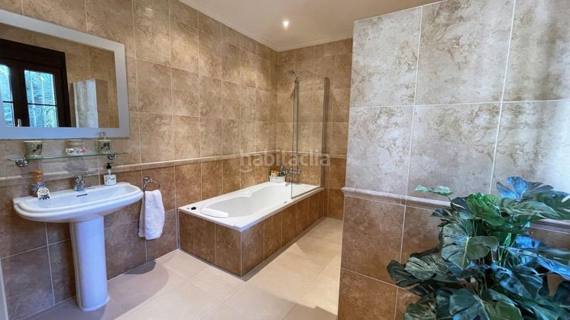 Foto 71871e7d-47d7-4327-973a-3544b017b905. Chalet en Centro Alhaurín el Grande