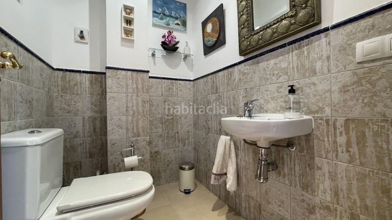 Foto 86a21946-b1d6-4df1-bc87-1ae1774693eb. Chalet en Centro Alhaurín el Grande