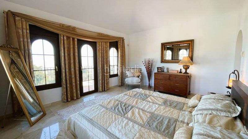 Foto 4a65f485-3eeb-4fd5-aa0d-f19eabf4c389. Xalet amb calefacció aparcament piscina a Centro Alhaurín el Grande