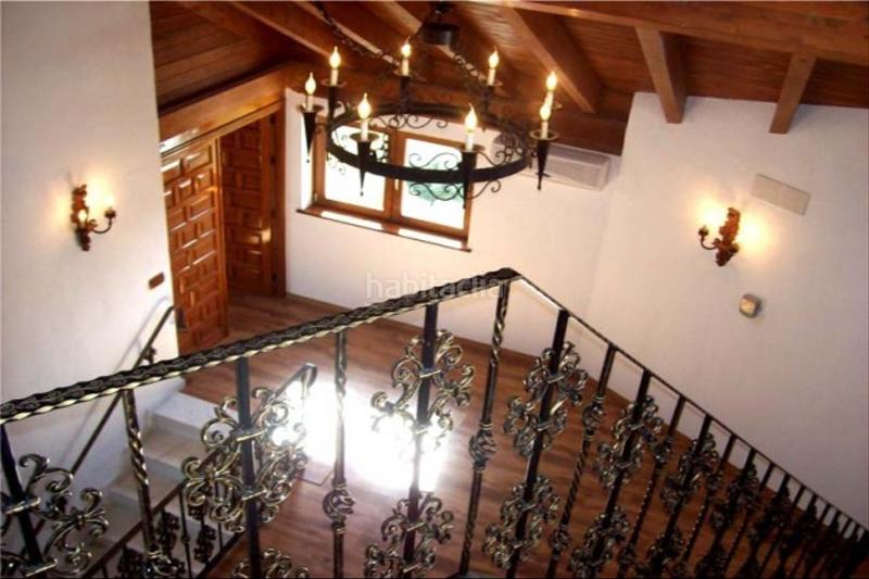 Foto 6c97e833-86b7-47dd-9a4e-8ec769ae4b4f. Chalet mit heizung parking pool in Valtocado - La Alquería - La Atalaya Mijas