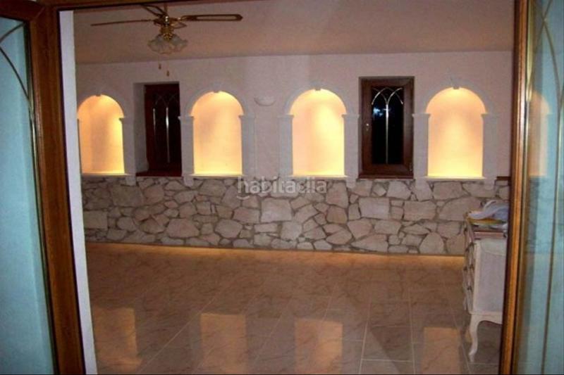 Foto 9e4ac358-84db-4854-818b-f4dfce5c60bd. Chalet mit heizung parking pool in Valtocado - La Alquería - La Atalaya Mijas