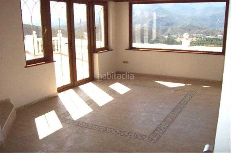 Foto 6f7ef632-d5c6-4d18-80f2-59828b8837a8. Chalet avec chauffage parking piscine dans Valtocado - La Alquería - La Atalaya Mijas