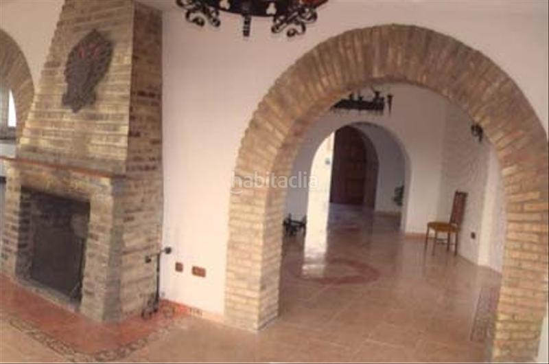 Foto 7942fbe9-444d-40aa-8b55-38a1bc2e9267. Chalet avec chauffage parking piscine dans Valtocado - La Alquería - La Atalaya Mijas