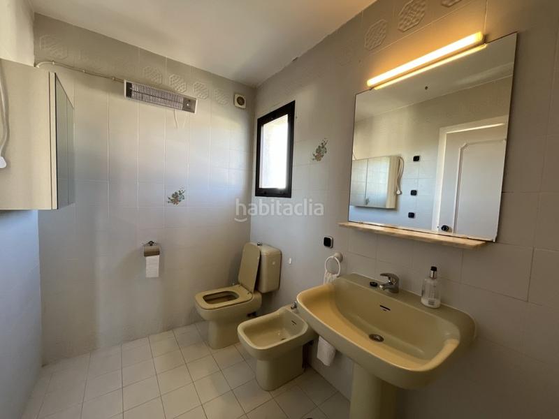 Foto 62d9d254-2e7e-4c3a-99b1-d5220b202101. Casa bifamiliare con piscina in Calahonda Mijas