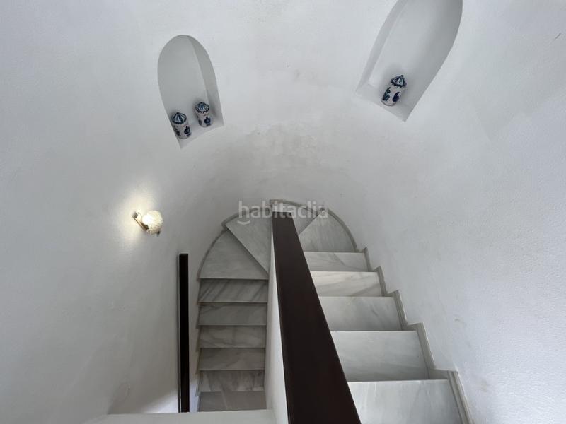 Foto deda6788-fe28-4086-aa36-d34d29d48bff. Casa bifamiliare con piscina in Calahonda Mijas