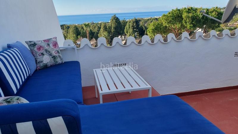 Foto 006698a6-5bc5-4181-b840-29b67748028d. Casa pareada en Calahonda Mijas