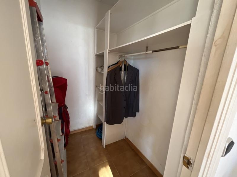 Foto 38c6be9e-21f3-44f5-a8b2-7b04ee1d056b. Casa pareada en Calahonda Mijas