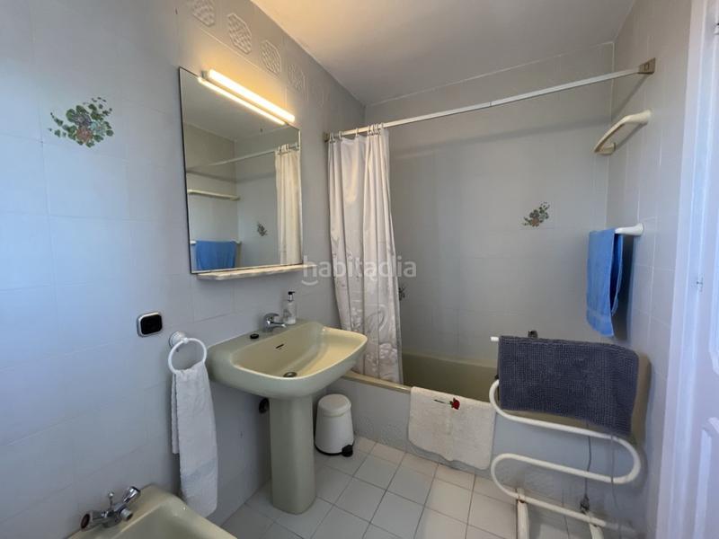 Foto 4e0b42e7-542c-456b-b6be-b2321c61f6de. Casa pareada en Calahonda Mijas