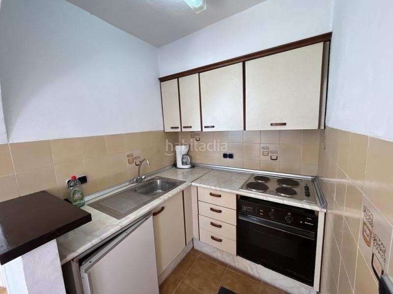 Foto 65dde3dd-0ce1-4a74-a66f-9c17b2cae374. Casa pareada en Calahonda Mijas