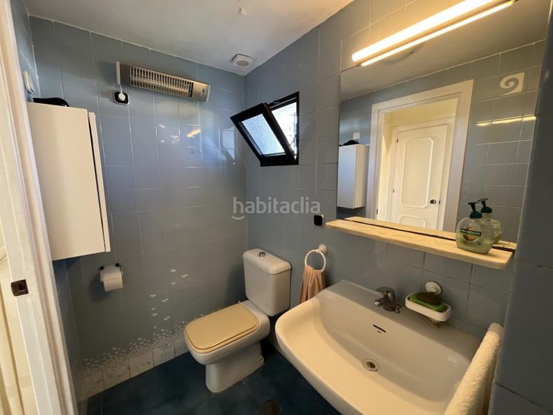 Foto 72c597d0-e8cb-4204-85b5-a13edfb0e566. Casa pareada en Calahonda Mijas