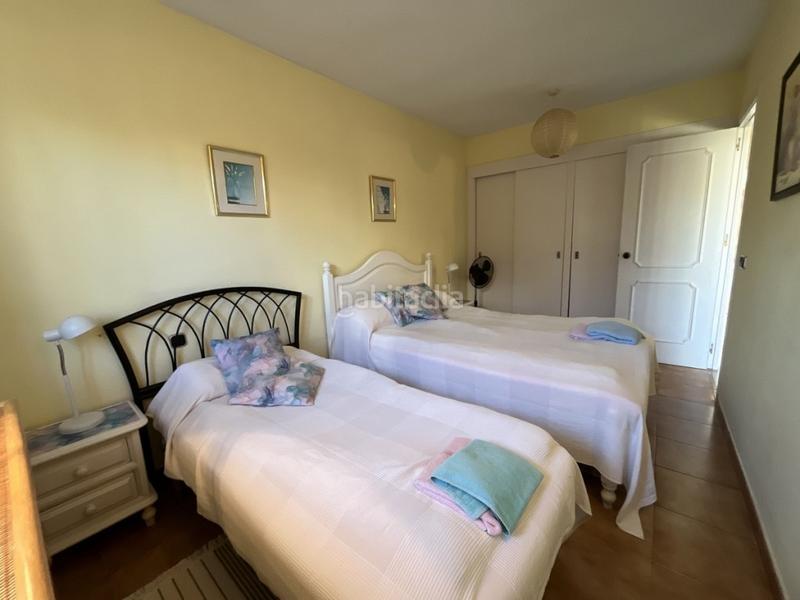 Foto aa15bdaf-d13b-4e6d-a4ca-4b528dfe6055. Casa pareada en Calahonda Mijas